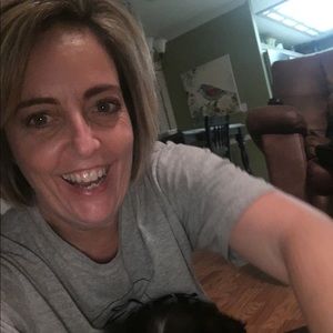 Meet your Posher, Lana